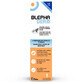 Eyelid and eye cream Blephaderm, 40 ml, Thea