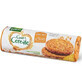 Biscuits with cereals and expanded rice, 265 g, Gullon