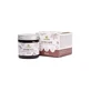 Varicare vasculaire zalf 60ml HempKing
