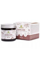 Unguento vascolare Varicare 60ml HempKing