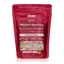 BIO Keto Granola - Frische Himbeere 250g BeKeto