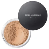 bareMinerals Matte Foundation SPF15 Poederfoundation 12 Medium Beige, 6g