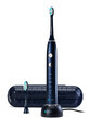 Oromed ORO-SONIC X PRO navy blue electric sonic toothbrush