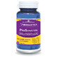 Gezond haar, 60 capsules, Herbagetica