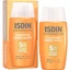 SPF50 PA++++ Fusion Fusion Water Magic Glow Sun Illuminating Cream SPF50, 50 ml, Isdin