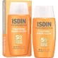 SPF50 PA++++ Fusion Fusion Water Magic Glow Sun Illuminating Cream SPF50, 50 ml, Isdin
