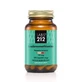 Labs212 L-Selenometionina Selenio (selenio en forma activa) 120 cáps.