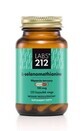 Labs212 L-Selenometionină Seleniu (seleniu &#238;n formă activă) 120 caps