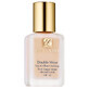 Estee Lauder Double Wear Stay In Place Makeup SPF10 Face Primer 0N1 Alabaster, 30 ml.