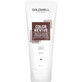 Goldwell Dualsenses Color Revive Color Conditioner Cool Brown, 200ml