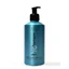 Tractopon moisturizing body lotion with 10% urea, 300 ml, Vectem