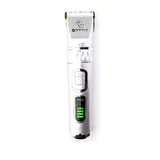 Oromed ORO-PET CLIPPER MAX hondentondeuse