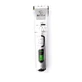 Oromed ORO-PET CLIPPER MAX Hundeschermaschine