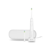 Oromed ORO-SONIC PROFESSIONAL white electric sonic toothbrush