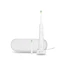 Oromed ORO-SONIC PROFESSIONAL brosse à dents électrique sonique blanche