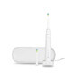 Oromed ORO-SONIC PROFESSIONAL white electric sonic toothbrush
