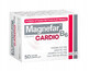 Magnefar B6 Cardio, 50 Tabletten