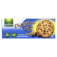 Digestive biscuits with oat flakes, wheat and dark chocolate chips, 425 g, Gullon