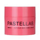 Nagelhautcreme mit Erdbeergeschmack, 10 g, Pastellab