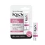 Lip balm Pearl & Shine Kiss, 4.5 g, Doctor Fiterman