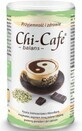 Chi-Cafe balance 180g Dr. Jacob&#39;s