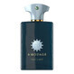 Amouage Enclave Eau de Parfum, 100 ml