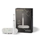 Oromed ORO-SONIC NEXT white electric sonic toothbrush