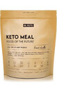 Keto Meal - Vanilie franceză 700g BeKeto
