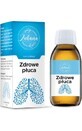 Gesunde Lunge 125ml Gr&#252;n