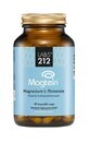 Labs212 Magnesiu L-Treonat Magtein ( Treonat de magneziu) 90 capsule