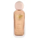 Shimmer Body Oil 010 Goddess Wonder Woman, 100 ml, Catrice