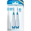 Brosse interdentaire Triocompact Micro-Fine, Elgydium Clinic