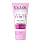 Eveline Cosmetics Gel limpiador facial iluminador Perfect Bright, 150 ml
