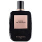 Roos amp; Roos Smoke And Mirrors Eau de Parfum, 100ml