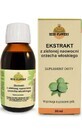 Extrait de cerneaux de noix vertes 90ml MEDI-FLOWERY