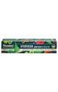 Pastă de dinți pentru &#238;ngrijirea gingiilor 150g 13 ierburi Ayurveda Dental Cream Himalaya