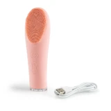 Cepillo sónico facial Oromed ORO-FACE ORANGE