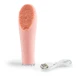 Oromed ORO-FACE ORANGE sonic face brush