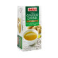 Bebida instant&#225;nea con 100% de jengibre, 50 g, Gold Kili
