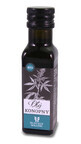 BIO hennepolie &#214;lm&#252;hle Solling (100ml)