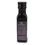 Olio di canapa BIO Ölmühle Solling (100ml)