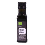 Olio di canapa BIO Ölmühle Solling (100ml)