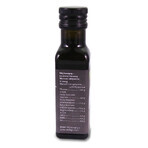 Olio di canapa BIO Ölmühle Solling (100ml)