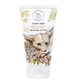 Mascarilla rica en emolientes Hairy Tale Liquid Gold para cabellos muy porosos, 150 ml