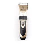 Oromed ORO-PET CLIPPER GOLD maquinilla para perros