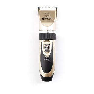 Oromed ORO-PET CLIPPER GOLD tondeuse pour chiens