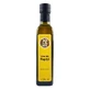 Kaltgepresstes Rapsöl, 250 ml, Solaris