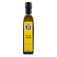Ulei de rapita presat la rece, 250 ml, Solaris