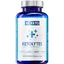 Electrolitos (Ketolytes) - 90 cápsulas BeKeto