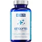 Electrolitos (Ketolytes) - 90 cápsulas BeKeto